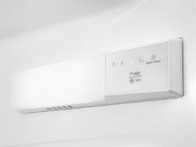 Chladnička Electrolux LXB1SE11W0 bílá

 obrázek produktu 3 z 8