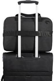 Brašna na notebook Samsonite MYSIGHT na 14.1" černá

 obrázek produktu 3 z 4