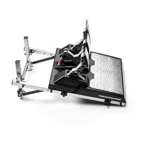 Držák Thrustmaster T-PEDALS STAND - stojan pro pedálové soupravy T3PA/T3PA-PRO/T-LCM 

 obrázek produktu 3 z 4