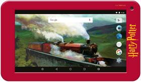 Dotykový tablet eStar 16 GB - Harry Potter Warner Bros® 

 obrázek produktu 1 z 2