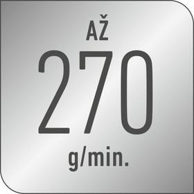 Žehlička Tefal FV5697E1 

 obrázek produktu 4 z 12