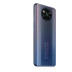 Mobilní telefon Poco X3 Pro 256 GB - Phantom Black 

 obrázek produktu 6 z 8
