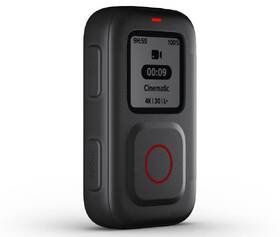 Dálkový ovladač GoPro (The Remote) 

 obrázek produktu 2 z 3