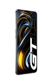 Mobilní telefon realme GT 5G 8/128 GB - ZÁNOVNÍ - 12 měsíců záruka modrý

 obrázek produktu 3 z 8