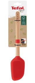 Obracečka Tefal K2304614, 29,5 cm 

 obrázek produktu 2 z 5