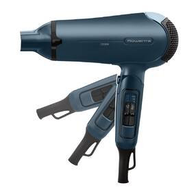 Fén Rowenta CV4753F0 Nomad Specialist 

 obrázek produktu 1 z 15