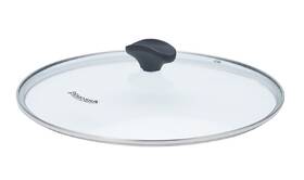 Elektrický pečicí hrnec Remoska D52F/10 4l Dua Glass 

 obrázek produktu 7 z 11