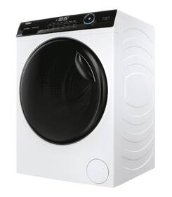 Pračka Haier HW90-B14959U1-S bílá

 obrázek produktu 8 z 10