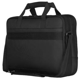 Brašna na notebook Wenger Prospectus 16" černá

 obrázek produktu 2 z 4