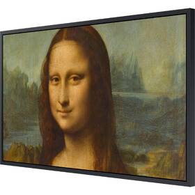 Televize Samsung QE32LS03B 
