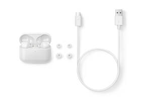 Sluchátka Philips TAT3217WT bílá

 obrázek produktu 6 z 7