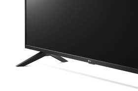 Televize LG 43UQ7000 
