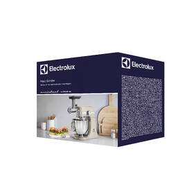 Mlýnek na maso Electrolux ACCESSORY MG 

 obrázek produktu 3 z 3