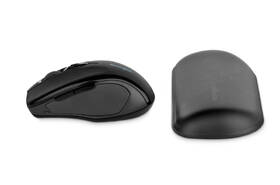 Opěrka zápěstí KENSINGTON ErgoSoft pro standardní myši černá

 obrázek produktu 3 z 8