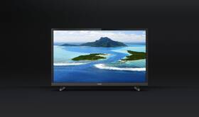 Televize Philips 32PHS5507 
