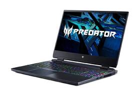 Notebook Acer Predator Helios 300 (PH315-55-7666) černý

 obrázek produktu 3 z 8