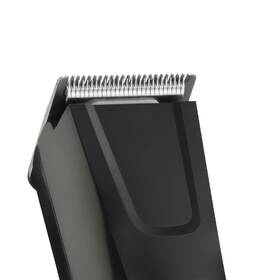 Zastřihovač vlasů BaByliss E756E 

 obrázek produktu 3 z 4
