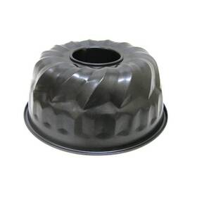 Forma na bábovku TORO 390120, průměr 23 cm 

 obrázek produktu 1 z 1