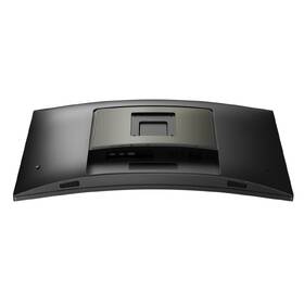 Herní monitor Philips 32M1C5500VL černý

 obrázek produktu 6 z 7