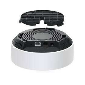Komplexní Wi-Fi systém TP-Link Deco X50-PoE Mesh, AX3000 (2 ks) bílý

 obrázek produktu 1 z 11