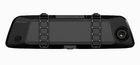 Autokamera Pioneer VREC-150MD černá

 obrázek produktu 5 z 9