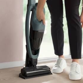 Tyčový vysavač Electrolux ES52C212XN 
