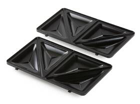 Sendvičovač Domo DO9242W 

 obrázek produktu 12 z 31