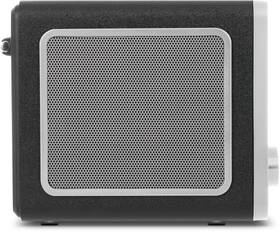 Internetový radiopřijímač s DAB+ TechniSat DIGITRADIO 574 IR stříbrný

 obrázek produktu 8 z 8