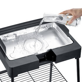Gril Severin PG 8568 černý

 obrázek produktu 5 z 9