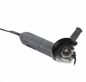 Úhlová bruska POWERPLUS POWE20011 800 W - 115 mm 

 obrázek produktu 5 z 6