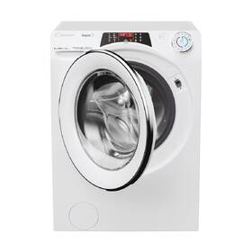 Pračka Candy RO 486DWMC7/1-S bílá barva
