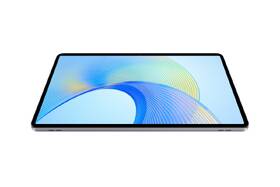 Dotykový tablet HONOR Pad X9 šedý

 obrázek produktu 4 z 10