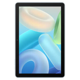 Dotykový tablet iGET Blackview TAB G8 WiFi 4 GB / 64 GB modrý

 obrázek produktu 1 z 8