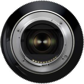 Objektiv Tamron 70-180 mm F/2.8 Di III VC VXD G2 (Sony E-Mount) černý

 obrázek produktu 5 z 10