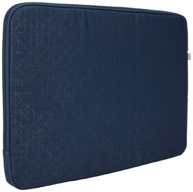 Pouzdro na notebook Case Logic Ibira na 13,3" modrá

 obrázek produktu 2 z 3