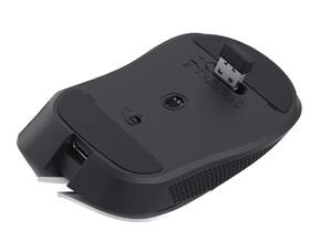 Myš Trust GXT 923 YBAR Wireless bílá

 obrázek produktu 5 z 11