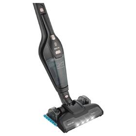 Tyčový vysavač Sencor SVC 0675BK-EUE2, 4 v 1 

 obrázek produktu 2 z 6