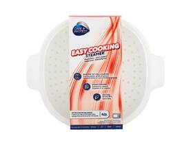 Parní hrnec Care+Protect CMVDS8003 do mikrovlnné trouby 

 obrázek produktu 4 z 16