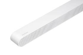 Soundbar Samsung HW-S701D bílý

 obrázek produktu 3 z 6