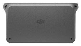 Nabíjecí stanice DJI Power 1000 (1024 Wh) 

 obrázek produktu 2 z 4