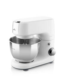 Kuchyňský robot ETA Bravo 3034 90010 šedý/bílý

 obrázek produktu 7 z 11