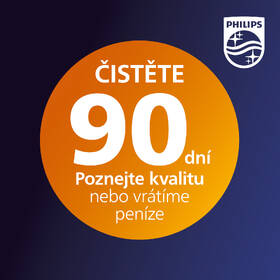 Zubní kartáček Philips HX3671/13 bílý

 obrázek produktu 8 z 13