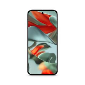 Mobilní telefon Google Pixel 9 Pro XL 5G 16 GB / 256 GB - Hazel 

 obrázek produktu 3 z 9