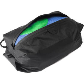 Pouzdro Peak Design Ultralight Packing Cube - BUNDLE - XXS-XS-S černé

 obrázek produktu 9 z 11