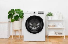 Pračka Beko BM3WFU4821WC bílá

 obrázek produktu 6 z 7