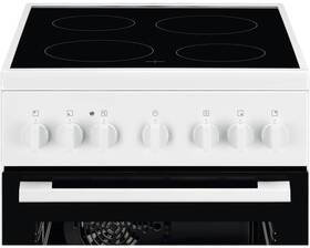 Sklokeramický sporák Electrolux LKR520066W bílý

 obrázek produktu 6 z 8