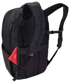 Batoh na notebook THULE Subterra 2, 27 L černý

 obrázek produktu 7 z 16