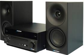 Mikrosystém Blaupunkt MS30.2BT černý

 obrázek produktu 2 z 10