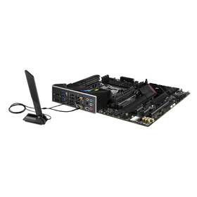 Základní deska Asus B650E-F GAMING WIFI 

 obrázek produktu 8 z 11