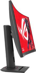Herní monitor Asus ROG Strix XG27WCS černý

 obrázek produktu 8 z 8